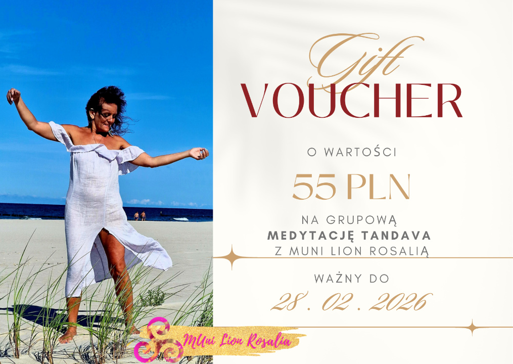 Gift Voucher - 4
