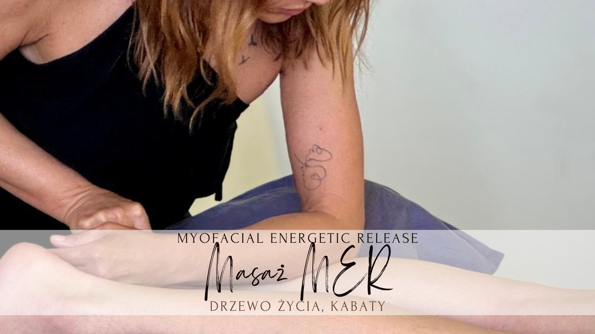 Masaz MER